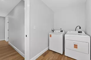 3 Cider Ml Ln, Kennebunk, ME 04043 - Photo 46