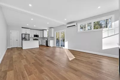 3 Cider Mill Lane, Kennebunk, ME 04043 - Photo 24