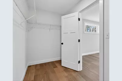 3 Cider Mill Lane, Kennebunk, ME 04043 - Photo 50