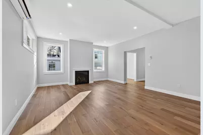 3 Cider Mill Lane, Kennebunk, ME 04043 - Photo 36