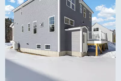 3 Cider Mill Lane, Kennebunk, ME 04043 - Photo 12