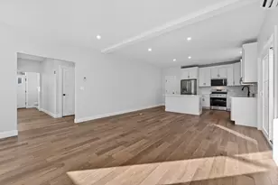 3 Cider Ml Ln, Kennebunk, ME 04043 - Photo 26