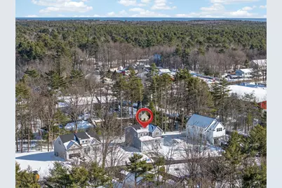 3 Cider Mill Lane, Kennebunk, ME 04043 - Photo 70