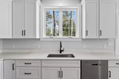 3 Cider Mill Lane, Kennebunk, ME 04043 - Photo 32