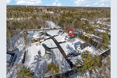 3 Cider Mill Lane, Kennebunk, ME 04043 - Photo 72