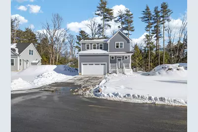 3 Cider Mill Lane, Kennebunk, ME 04043 - Photo 2