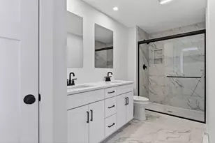 3 Cider Ml Ln, Kennebunk, ME 04043 - Photo 52