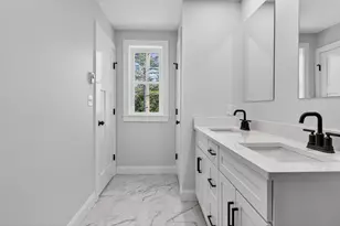 3 Cider Ml Ln, Kennebunk, ME 04043 - Photo 54