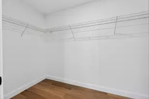 3 Cider Ml Ln, Kennebunk, ME 04043 - Photo 50