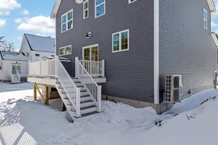 3 Cider Ml Ln, Kennebunk, ME 04043 - Photo 10