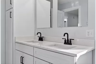 3 Cider Mill Lane, Kennebunk, ME 04043 - Photo 42