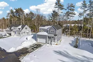 3 Cider Ml Ln, Kennebunk, ME 04043 - Photo 2