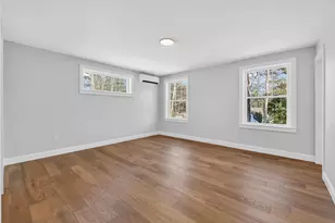 3 Cider Ml Ln, Kennebunk, ME 04043 - Photo 48