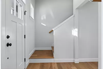 3 Cider Mill Lane, Kennebunk, ME 04043 - Photo 16