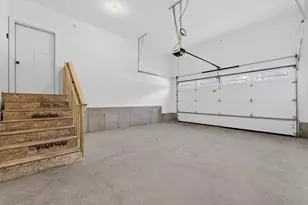 3 Cider Ml Ln, Kennebunk, ME 04043 - Photo 66