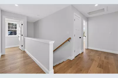 3 Cider Mill Lane, Kennebunk, ME 04043 - Photo 40