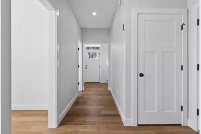 3 Cider Mill Lane, Kennebunk, ME 04043 - Photo 20