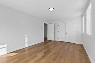 3 Cider Ml Ln, Kennebunk, ME 04043 - Photo 60