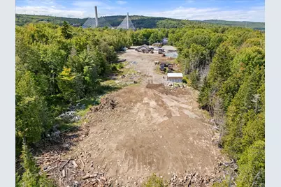 136 Us-1, Verona, ME 04416 - Photo 10