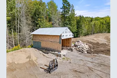 136 Us-1, Verona, ME 04416 - Photo 24