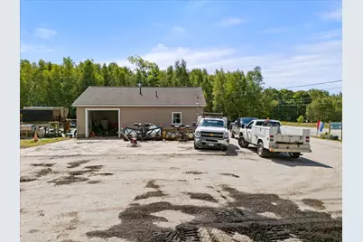 136 Us-1, Verona, ME 04416 - Photo 8