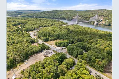 136 Us-1, Verona, ME 04416 - Photo 4