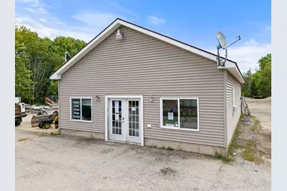 136 Us-1, Verona, ME 04416 - Photo 2