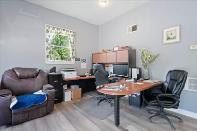 136 Us-1, Verona, ME 04416 - Photo 14