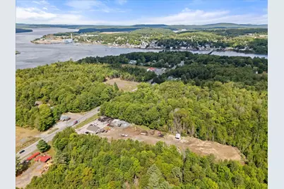 136 Us-1, Verona, ME 04416 - Photo 6