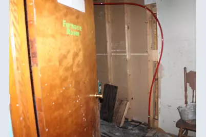 410 Stacyville Road, Stacyville, ME 04777 - Photo 6