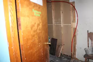 410 Station Rd, Stacyville, ME 04777 - Photo 6