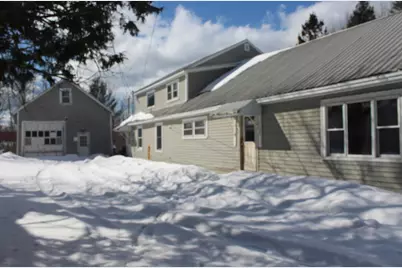 410 Stacyville Road, Stacyville, ME 04777 - Photo 1