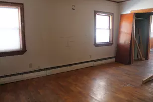 410 Station Rd, Stacyville, ME 04777 - Photo 14