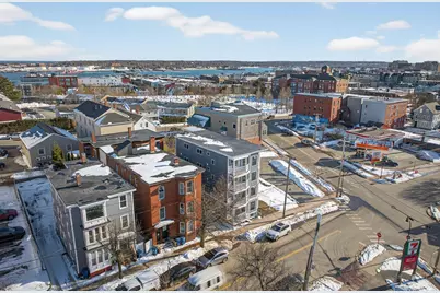 106 Cumberland Avenue #101, Portland, ME 04101 - Photo 30