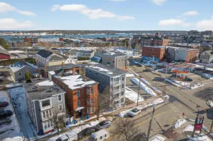 106 Cumberland Ave, Portland, ME 04101 - Photo 30