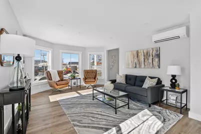 106 Cumberland Avenue #101, Portland, ME 04101 - Photo 6