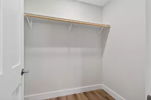 106 Cumberland Ave, Portland, ME 04101 - Photo 20
