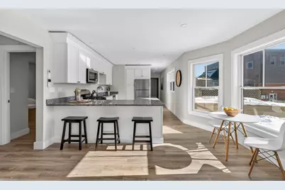 106 Cumberland Avenue #101, Portland, ME 04101 - Photo 8