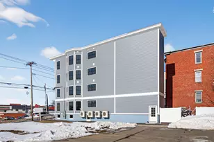 106 Cumberland Ave, Portland, ME 04101 - Photo 26