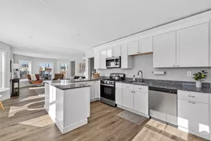 106 Cumberland Ave, Portland, ME 04101 - Photo 10