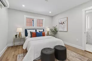 106 Cumberland Ave, Portland, ME 04101 - Photo 14