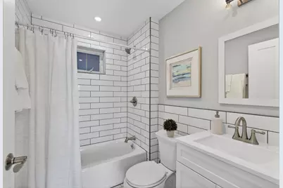 106 Cumberland Avenue #101, Portland, ME 04101 - Photo 14