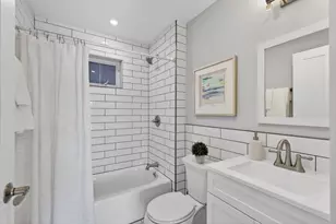 106 Cumberland Ave, Portland, ME 04101 - Photo 14