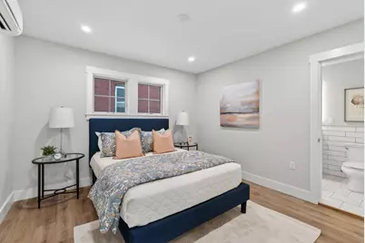 106 Cumberland Avenue #101, Portland, ME 04101 - Photo 18