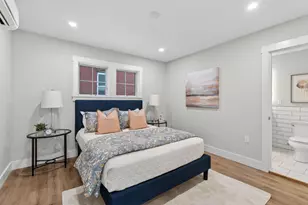 106 Cumberland Ave, Portland, ME 04101 - Photo 18