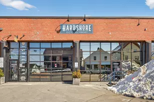 106 Cumberland Ave, Portland, ME 04101 - Photo 38