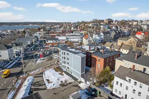 106 Cumberland Ave, Portland, ME 04101 - Photo 28