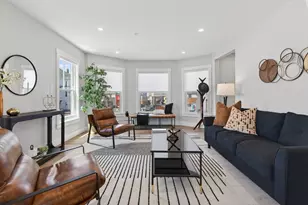 106 Cumberland Ave, Portland, ME 04101 - Photo 6
