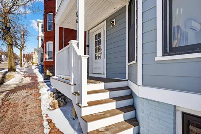 106 Cumberland Avenue #101, Portland, ME 04101 - Photo 2