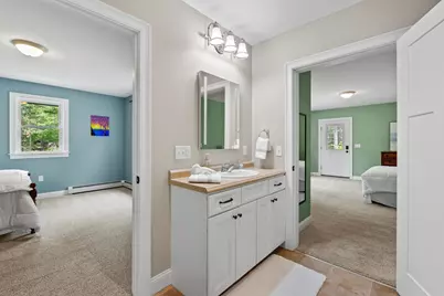 271 Red Gate Lane, Acton, ME 04001 - Photo 36